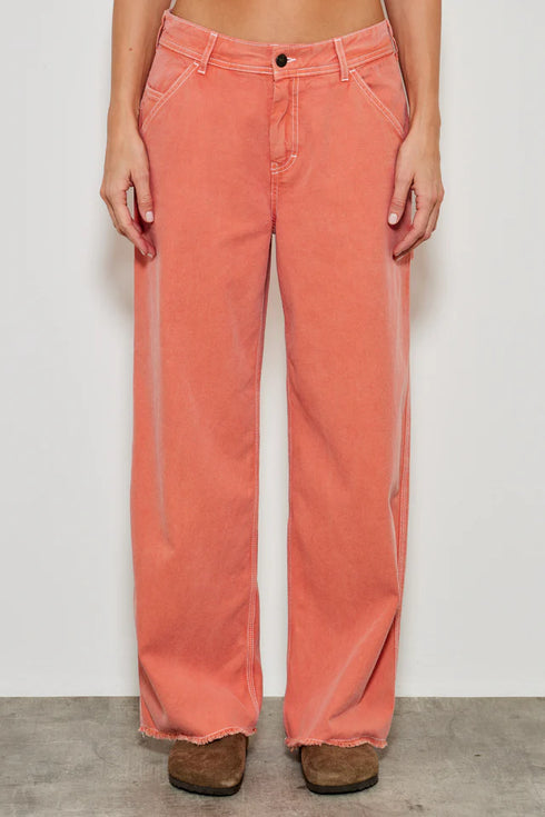 Pantalón PENELOPE